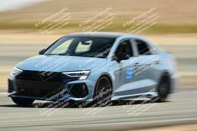 media/May-03-2025-Speed Ventures (Sat) [[ededc6c3fe]]/Purple Group/Session 2 (Grid and Turn 14)/